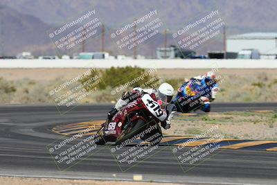 media/Apr-13-2024-SoCal Trackdays (Sat) [[f1617382bd]]/3-Turn 4 (1010am)/